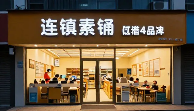 技术开发场景中成果转化的适用条件与选择依据