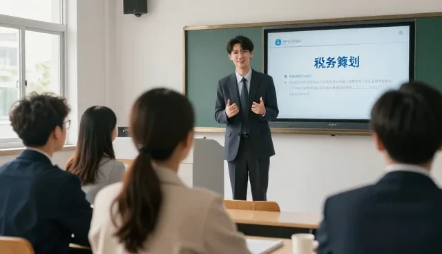 管理培训在绩效提升中的适用范围与局限