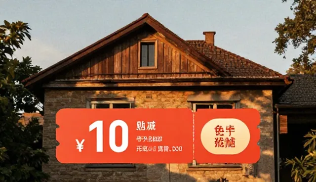 免费网站建设知识有哪些误区？