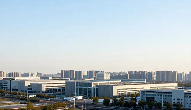 系统集成中环境温度对性能的影响原因分析