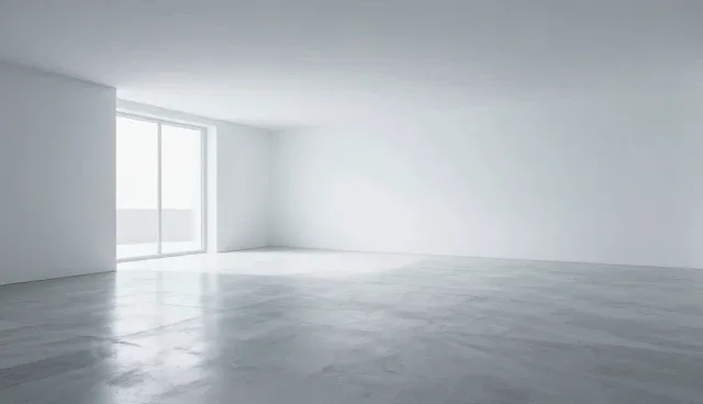技术选型关注点影响系统性能的原因