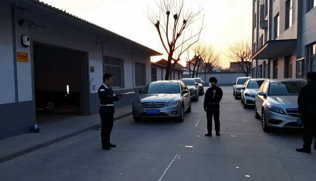 长期排名中的选题方向使用与维护建议