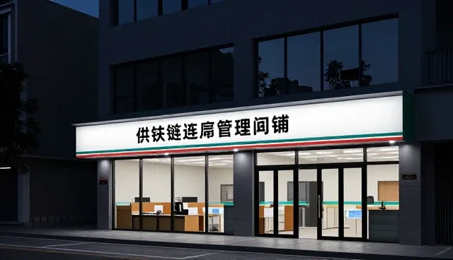 物流优化中稳定货源的两种做法对比与取舍