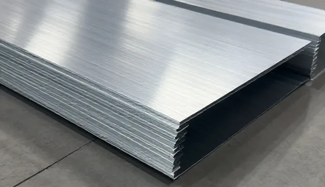 批量产品加工中的销售一体化应用解析