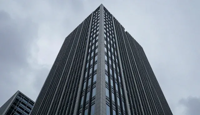 AI搜索优化套餐B：提升搜索排名的5大检查要点