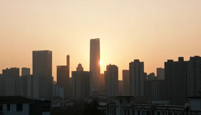 松江网站建设中信息更新的两种做法对比与取舍