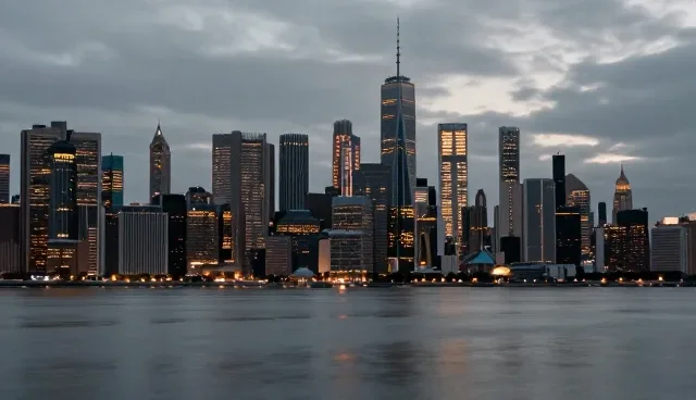 测试验证中的风险把控与应对建议