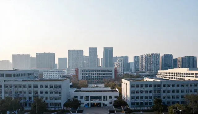 注重企业沟通效率的提升方法与实践