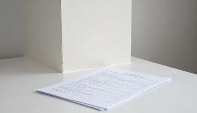 客户沟通在产品性能与适用条件中的关键作用