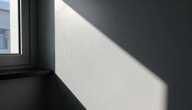 温湿度变化对化方案性能的具体影响分析