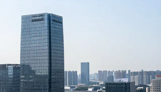 企业信息更新：行业分类信息检查要点