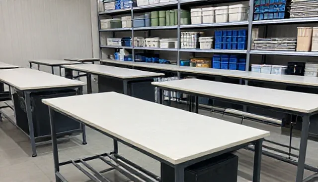 系统集成选型关注点及维护建议