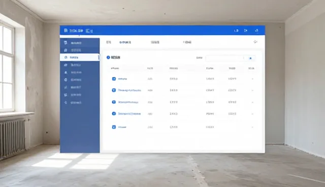 远程诊断系统选型关注点与使用建议