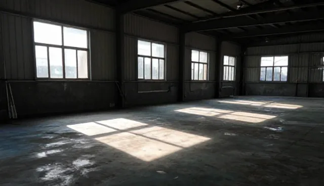 商务服务工具使用中的常见误区与处理方法