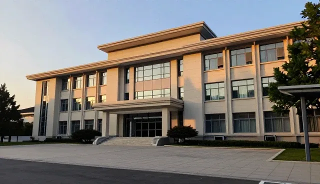 佛山网站制作如何支持按区域查询