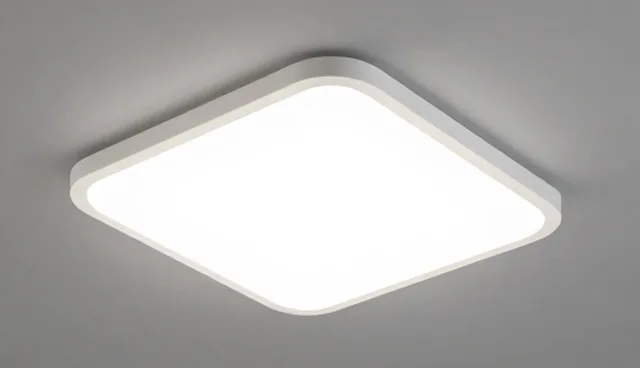 器等网站维护的适用情况与限制分析