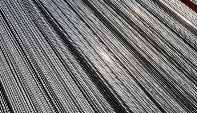 质量检测中温度波动对结果的影响原因分析