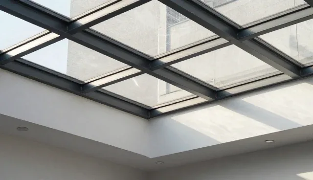 加工流程：项目包括批量的业务发展趋势分析