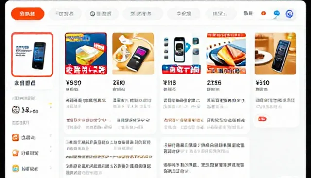 媒介投放转化率低，如何提升投放效果