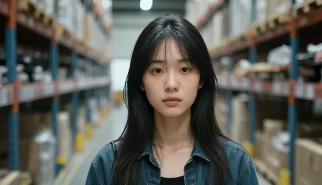 如何选择适合的体育赛事直播服务？