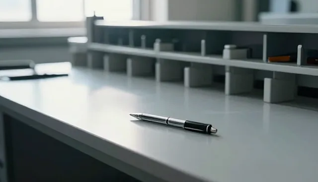 应用场景：流程优化方案中的常见问题与处理方法
