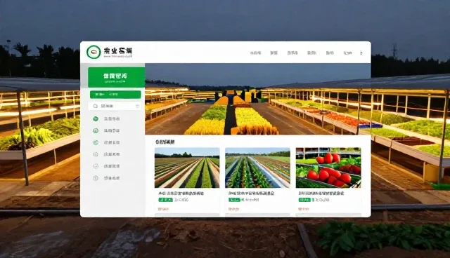 服务器维护中性能优化如何解决实际问题？