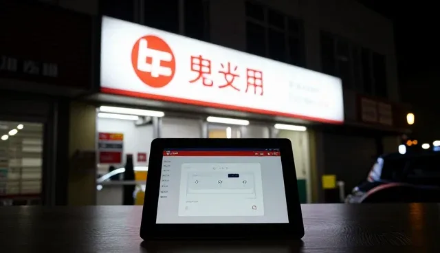 技术因素如何影响智能监控系统安装调试结果