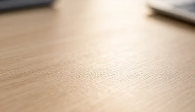 系统稳定性：性能与适用条件的取舍