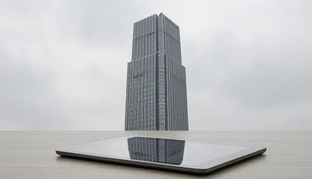 运维支持系统选型与数据采集优化建议
