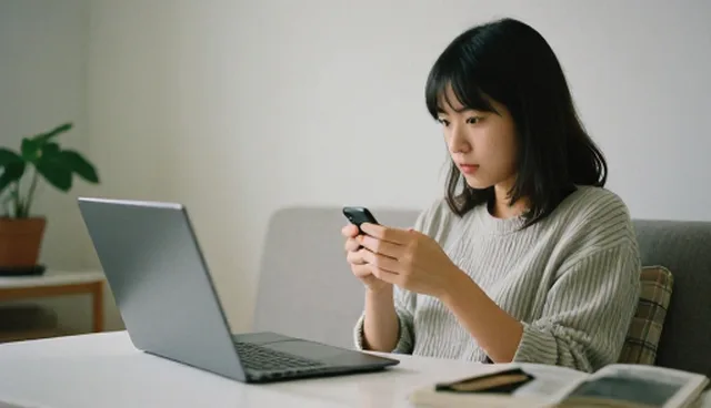 系统集成中数据同步机制影响性能的原因分析