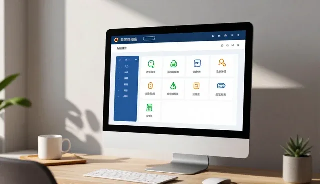 软件研发中安装调试流程优化的误区澄清