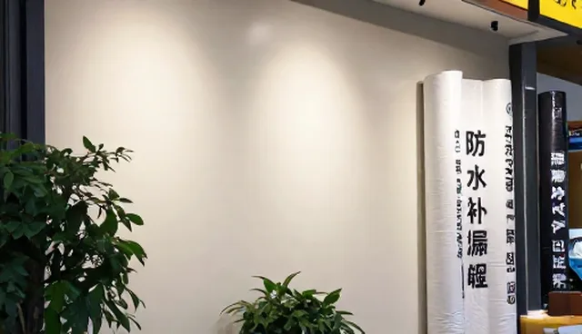 住宅精装修中软装搭配的使用场景与问题分析
