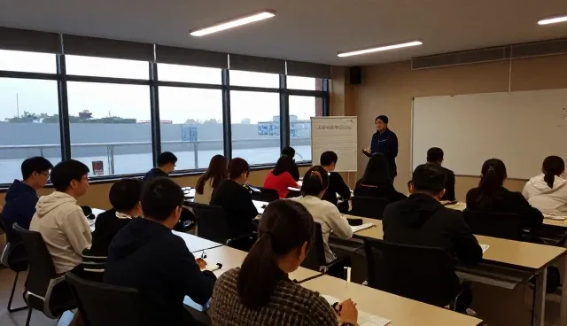 系统集成优化策略：两种做法对比与实际取舍