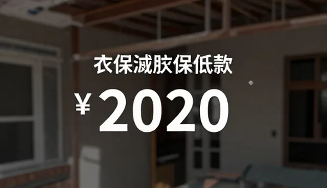 产品加工中批量质量控制的误区与正确方法