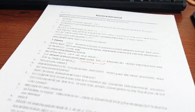 运维管理平台选型与使用中的常见问题处理