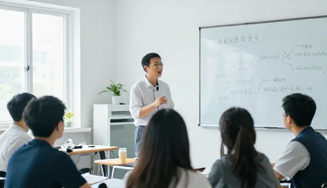 活动方案提示词设计的5大检查要点