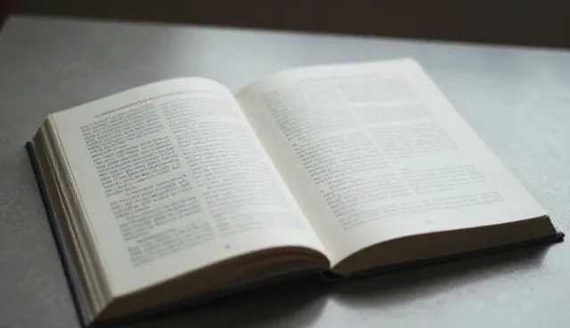 技术开发中的环境因素如何影响系统稳定性