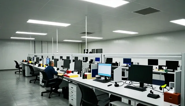 平面设计选型关注点：品牌传播中的关键决策