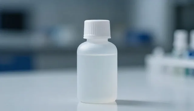 涂料生产中高温分散剂使用有哪些常见问题？