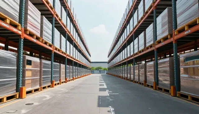 定制化软件开发中常见误区的澄清与性能适用条件分析