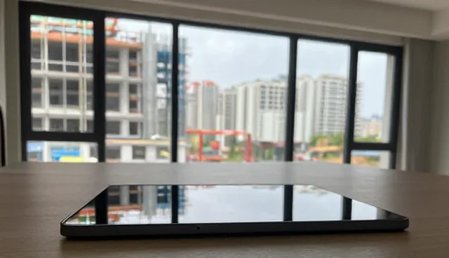 成果转化产品在哪些场景下适用？