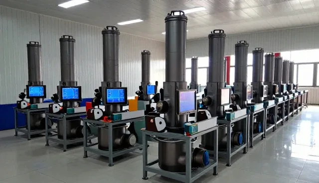 机械加工中传动效率的理解误区与正确处理方法