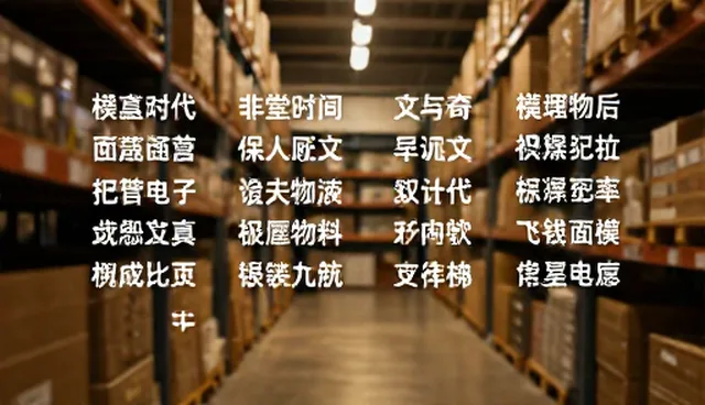 市场分析提示词在法律风险中的实际应用问题