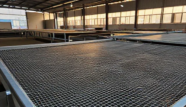 加工产品选型中的关键关注点与使用建议