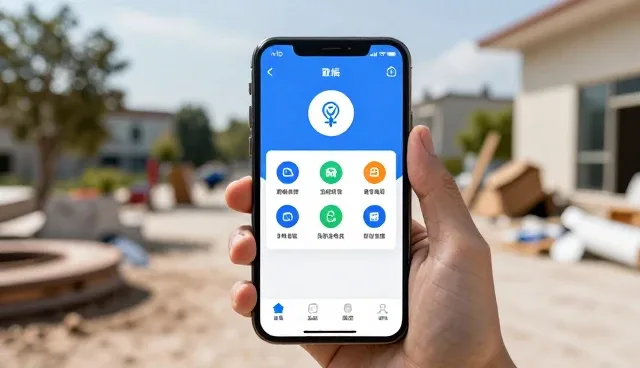 网站维护的适用条件与选择依据分析