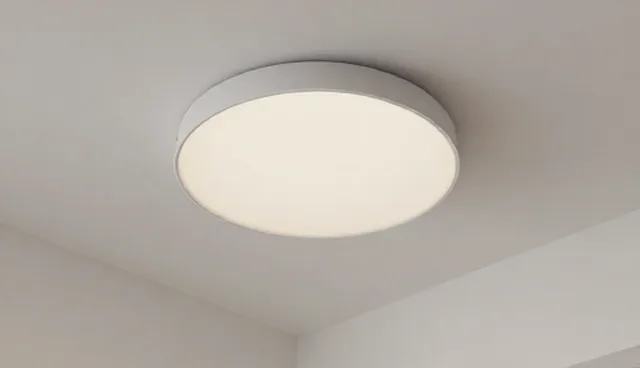 战略咨询套餐选型中的理解偏差与应对建议