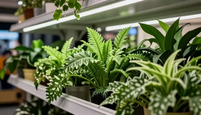 钢结构工程中技术咨询服务的常见误区与正确理解