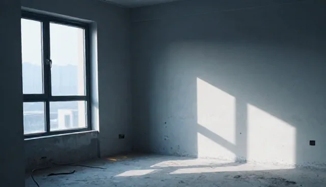 汽车网站建设如何选择适合的售后服务管理办法
