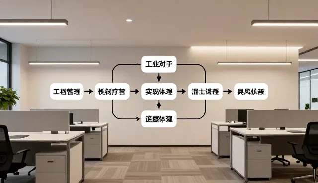 市场调研服务选型关注点及常见问题处理
