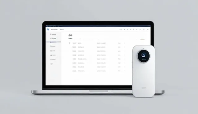 流程管理在技术开发中的使用与维护建议